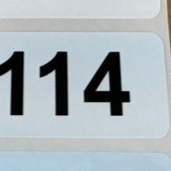 Free People Camo Military Jacket Button Up Cotton Blend Fitted Casual Coat Sz 0 - Picture 10 of 10